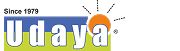 Udaya