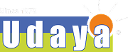 Udaya
