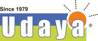 Udaya