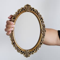 Mirrors