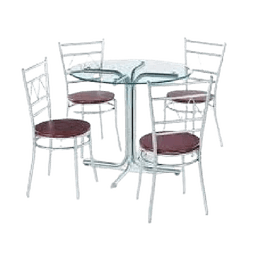 Dinning Table Set